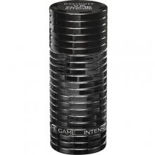 دیویدف د گیم اینتنس